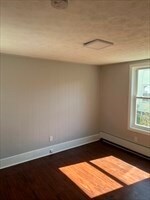 6 Chandler Ave unit 1, Taunton, MA 02780 - photo 6