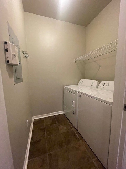 4245 NE Meadow Creek Cir unit 306, Fayetteville, AR 72703 - photo 6