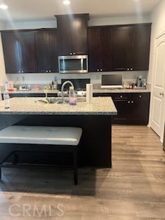 14255 Barolo Way, Beaumont, CA 92223 - photo 5