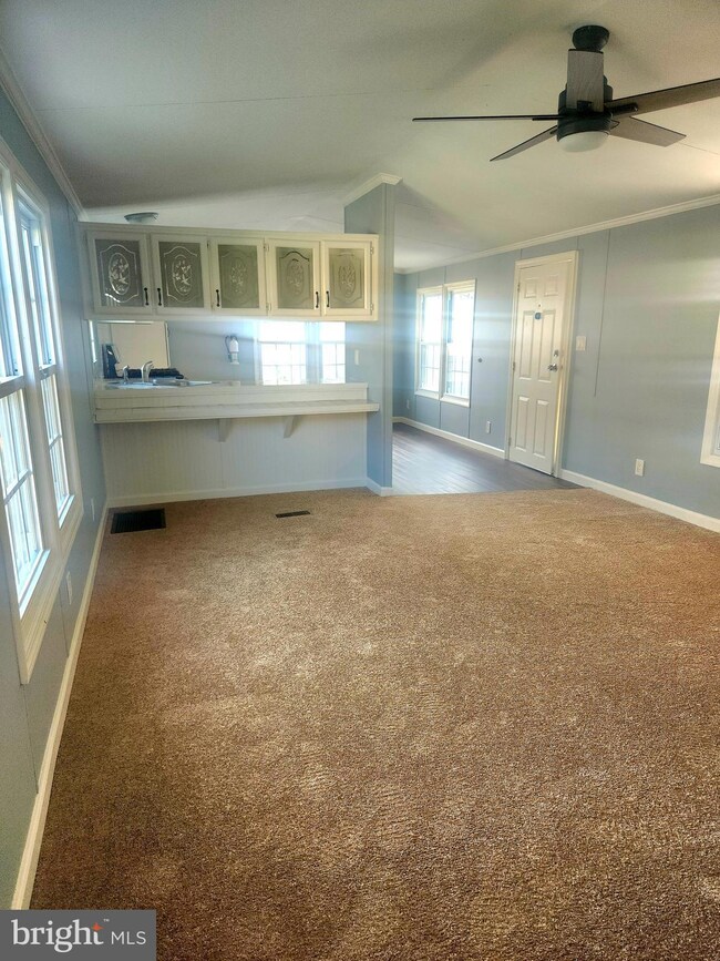 104 California Ave, Williamstown, NJ 08094 - photo 6