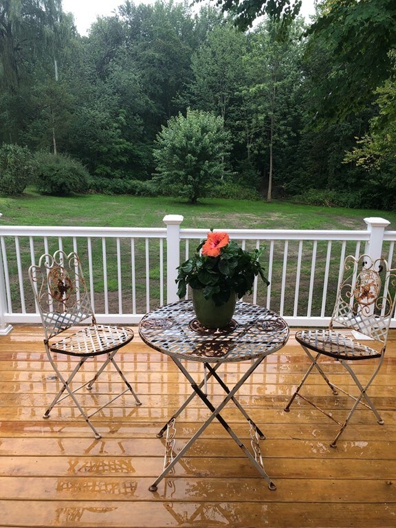 108 Silver St, South Hadley, MA 01075 - photo 7