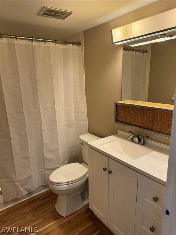 1021 3rd St S unit 302, Naples, FL 34102 - photo 3