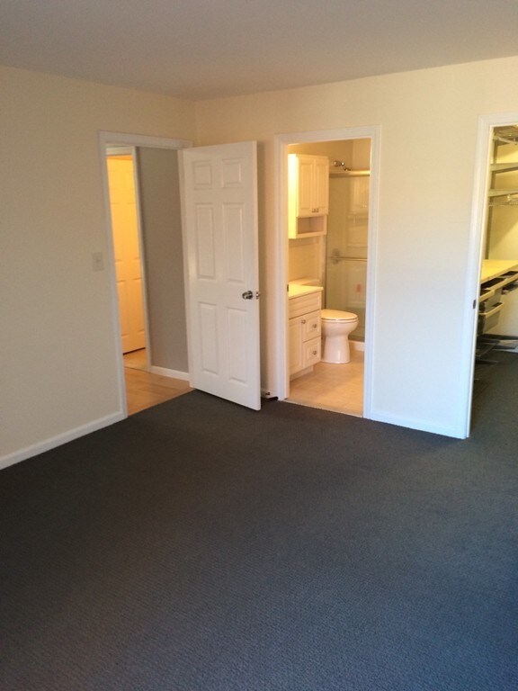 20 - 404 Central St unit 404, Salem, MA 01970 - photo 6