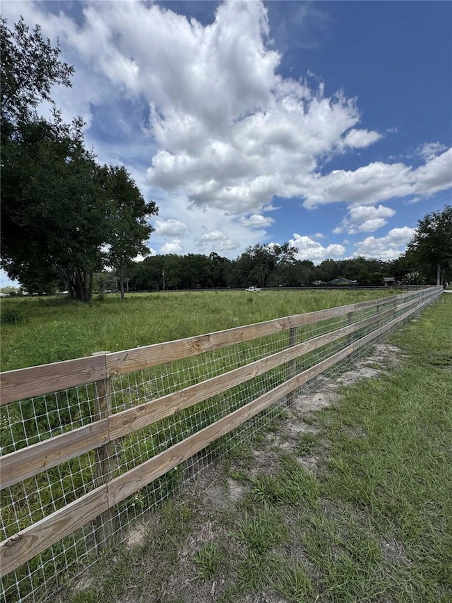 8640 SW 73rd Ave, Ocala, FL 34476 - photo 3