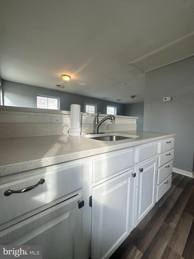 17744 Possum Point Rd, Dumfries, VA 22026 - photo 7