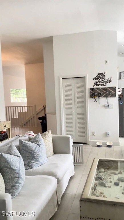 7114 Wild Forest Ct unit 201, Naples, FL 34109 - photo 5