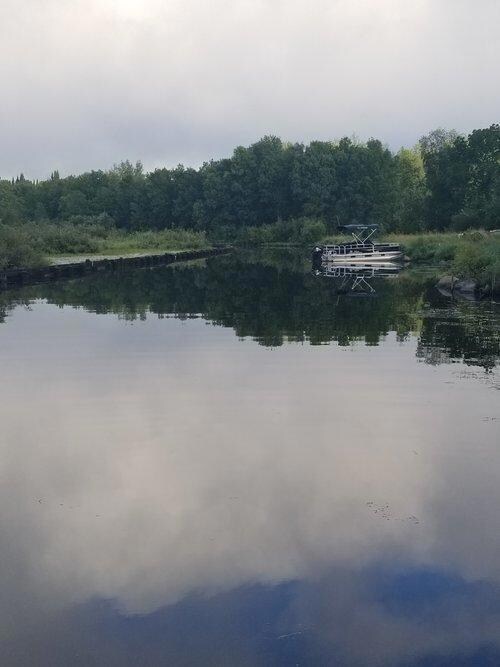 TBD 30 Lake Ave Ave S, Tower, MN 55790 - photo 7