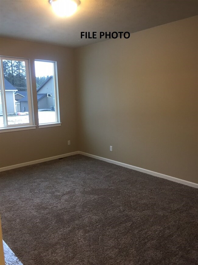 708 E Belle Ln, Colbert, WA 99005 - photo 3