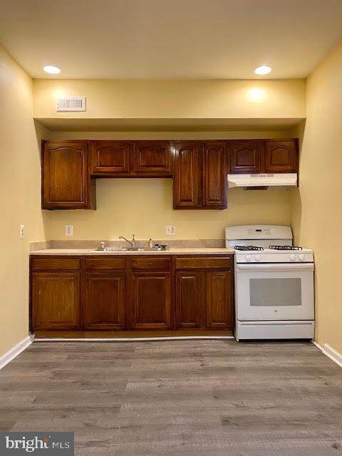 1533 W Baltimore St, Baltimore, MD 21223 - photo 7