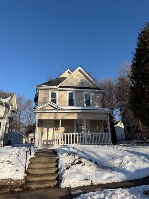 1083 Beech St, Saint Paul, MN 55106 - photo 2