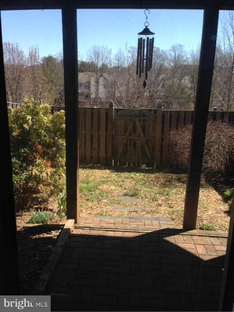 309 Knollwood Ct, Stafford, VA 22554 - photo 2