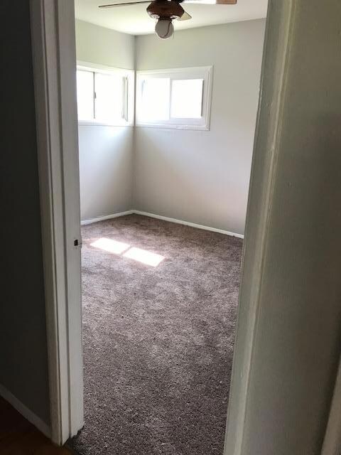 861 Derrer Rd unit 863, Columbus, OH 43204 - photo 3