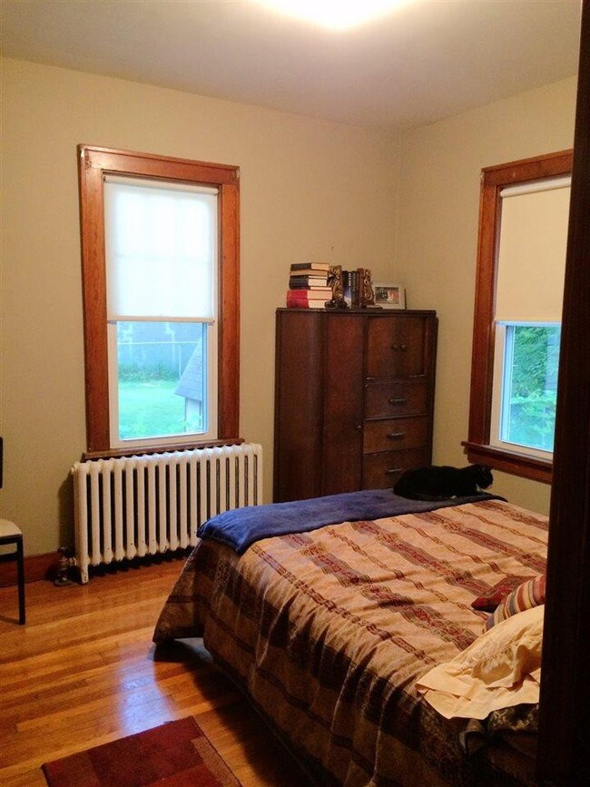 236 Whitehall Rd, Albany, NY 12209 - photo 6