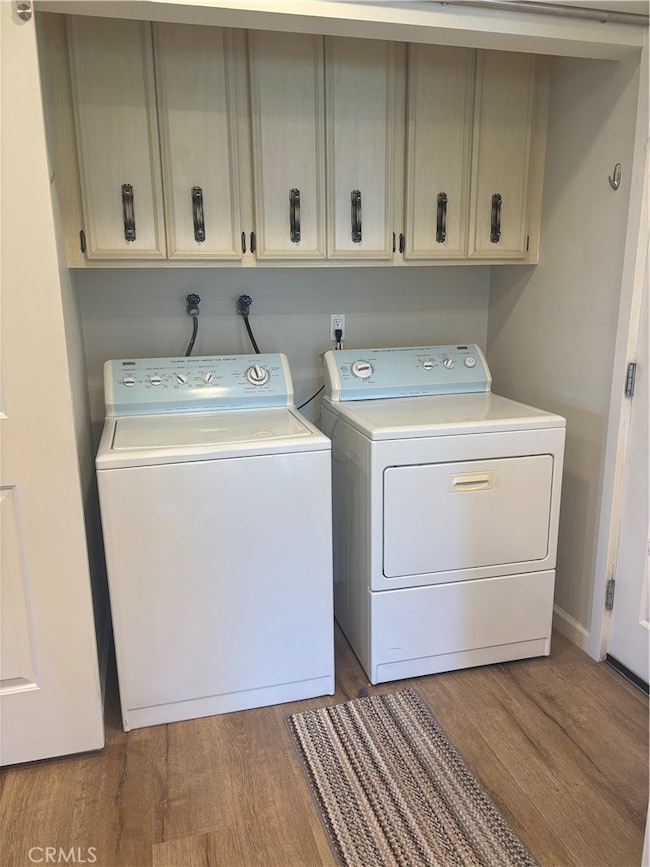 74361 Zircon Cir E, Palm Desert, CA 92260 - photo 3