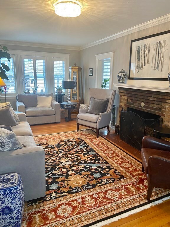 19 Auburndale Rd, Marblehead, MA 01945 - photo 6