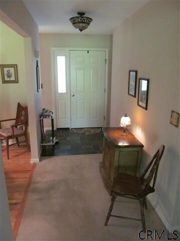 4 Bear Cub Crossing, Saratoga Springs, NY 12866 - photo 2