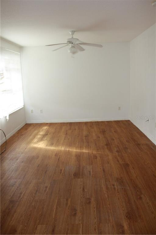 862 Caribbean Dr, Davenport, FL 33897 - photo 2