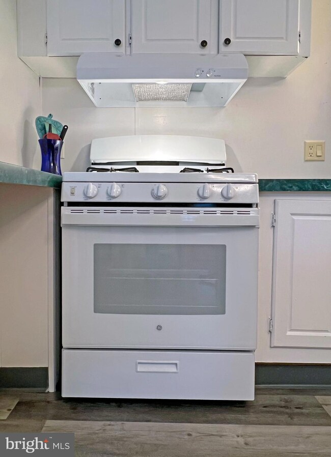 20053 Atlantic Ave unit F87, Rehoboth Beach, DE 19971 - photo 7