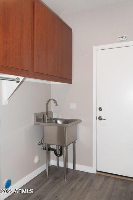 1171 E Indigo Dr, Chandler, AZ 85286 - photo 3