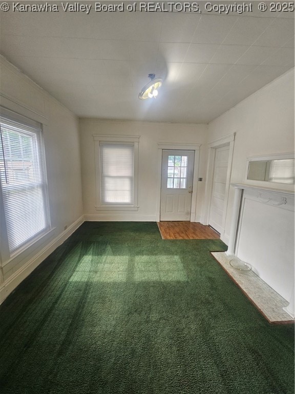 619 4th Ave, Montgomery, WV 25136 - photo 2