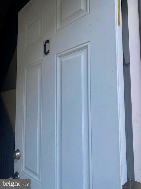 2705 Garrison Blvd unit 3RD FLR, Baltimore, MD 21216 - photo 4