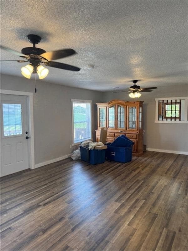 25482 Southwest Blvd, Bevier, MO 63532 - photo 3