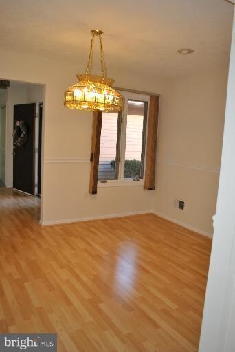 2929 Eutaw Forest Dr, Waldorf, MD 20603 - photo 5