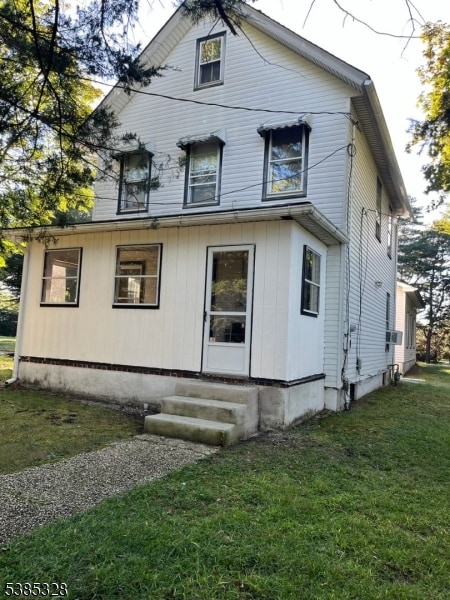 479 Line Rd, Matawan, NJ 07747 - photo 4