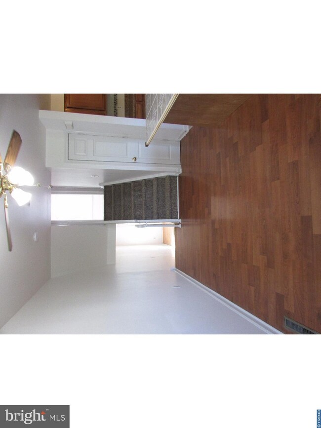 861 Wedgewood Dr, Lansdale, PA 19446 - photo 5