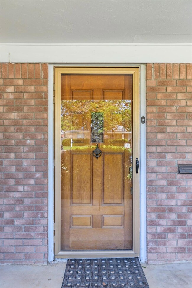 612 June Dr, Fort Worth, TX 76108 - photo 3