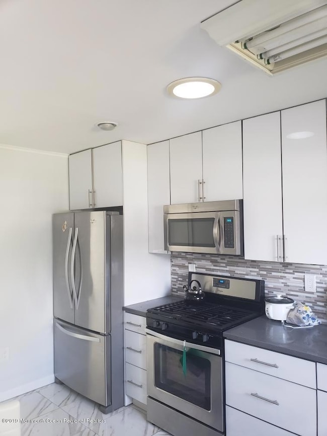 Resized_20180915_091811004