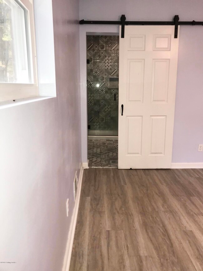 CA4BC760-6297-41FB-AAED-6348A31BDE1C