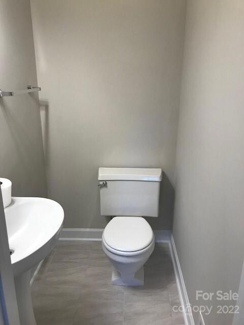 1303 Rolling Ln, Statesville, NC 28677 - photo 7