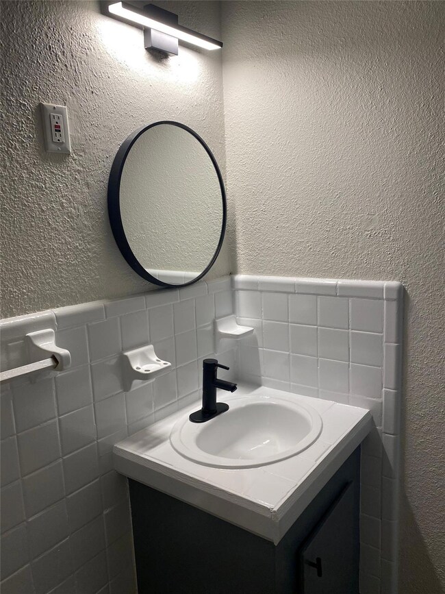 5317 Junius St unit 215, Dallas, TX 75214 - photo 7