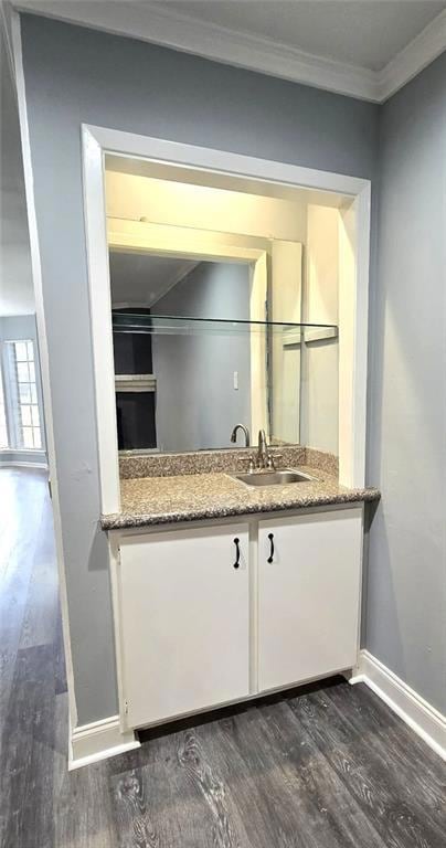 1520 Savannah Dr, Slidell, LA 70458 - photo 5