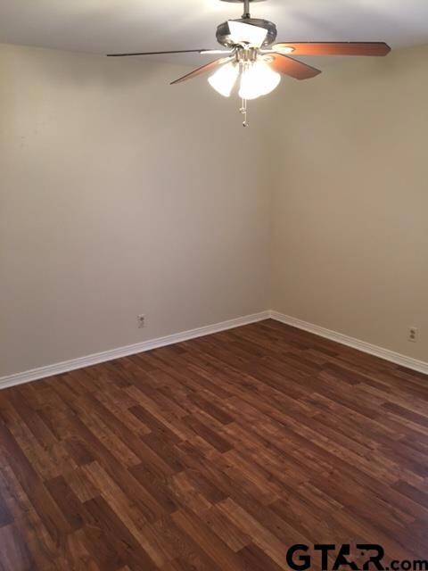 3208 3208 Old Jacksonville Hwy, Tyler, TX 75701 - photo 6