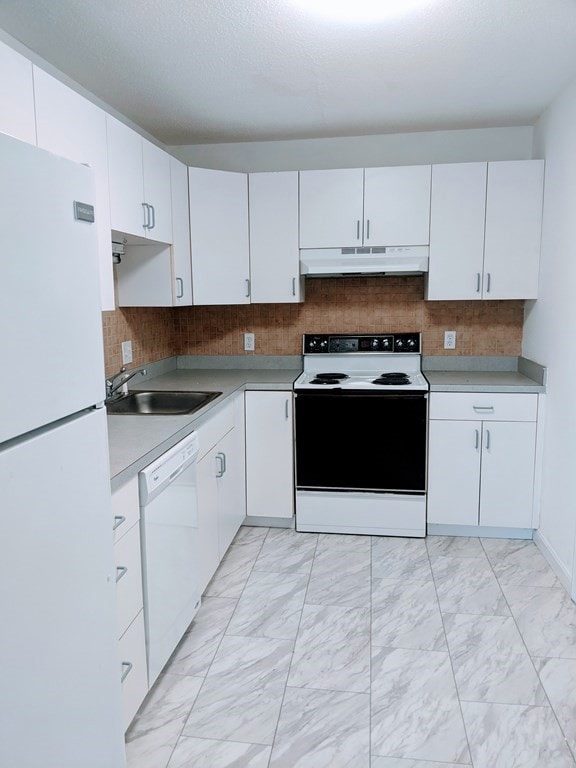 22 State St unit 6, Taunton, MA 02780 - photo 3