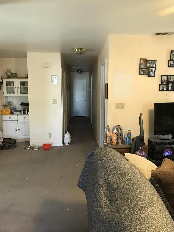 3449 Granite Ct, Rosamond, CA 93560 - photo 6