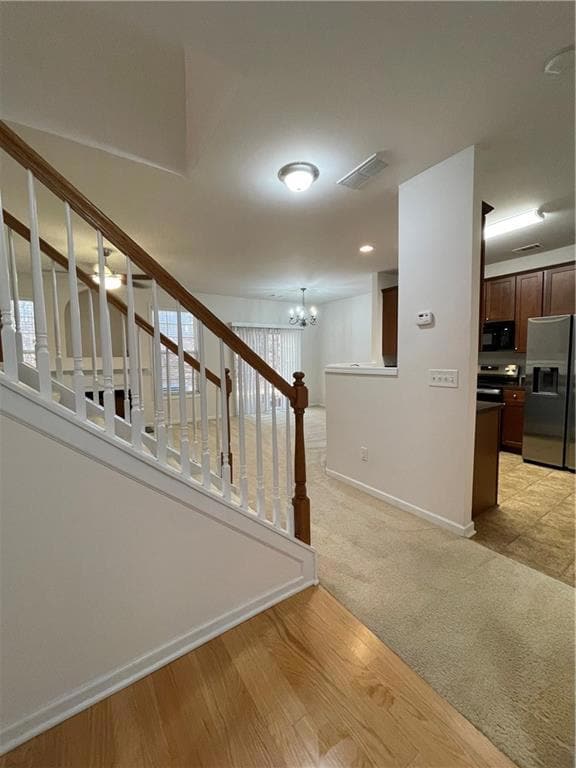 4494 Black Hills Dr NW unit 13, Acworth, GA 30101 - photo 7