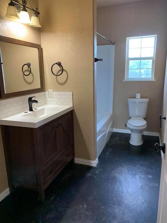 167 Mill Branch Ln, Weatherford, TX 76085 - photo 7