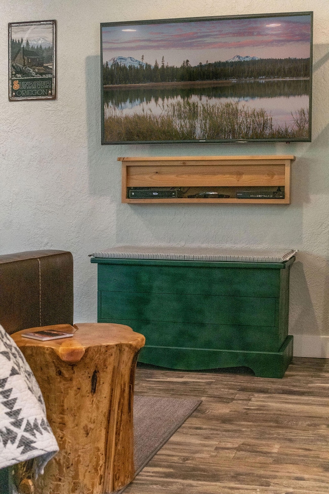 17624 Pinnacle Ln unit 4, Sunriver, OR 97707 - photo 6