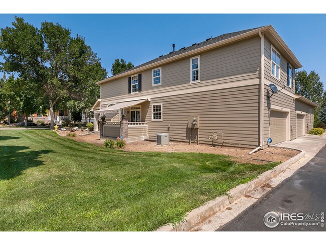 2803 County Fair Ln, Fort Collins, CO 80528 - photo 4