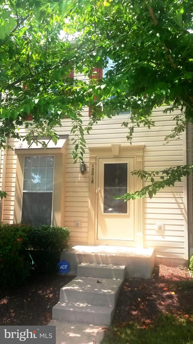 13018 Abner Ave unit 53, Woodbridge, VA 22192 - photo 2