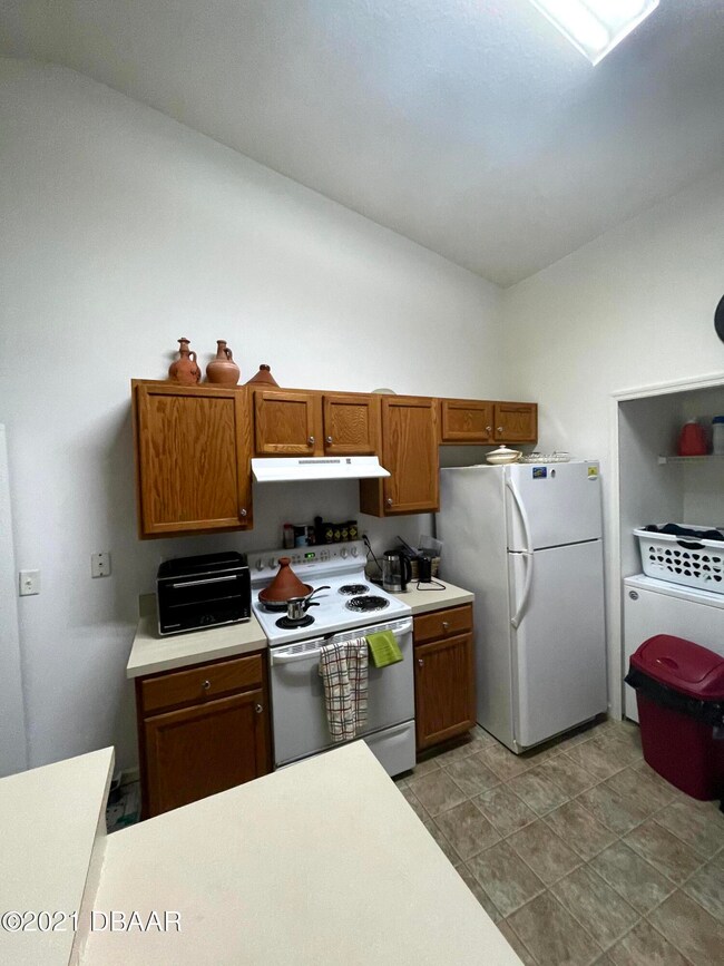 131 Ullian Trail unit A,B, Palm Coast, FL 32164 - photo 5