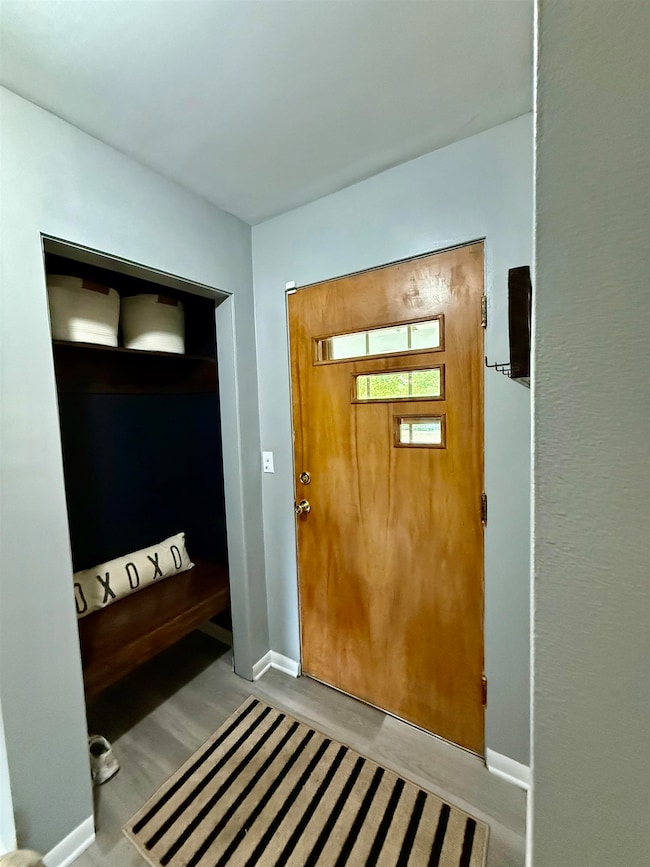 3614 McKeith Rd, Midland, MI 48642 - photo 3