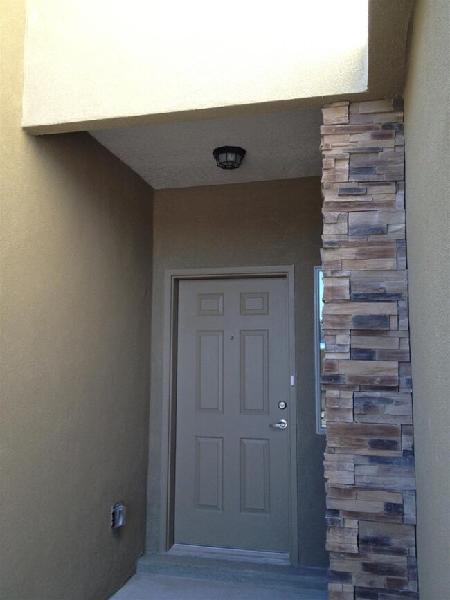Additional Photo