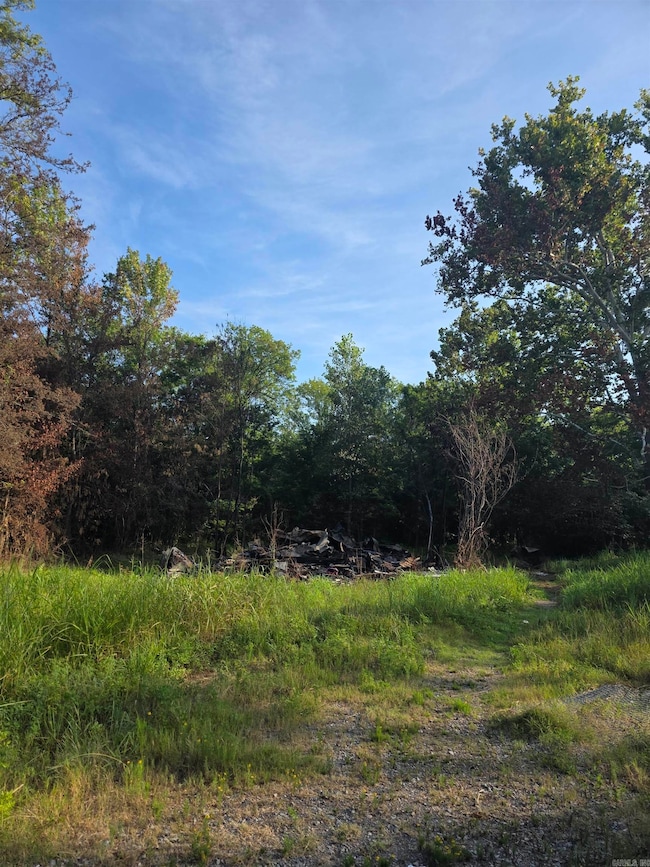 1603 E 46th St, North Little Rock, AR 72117 - photo 2