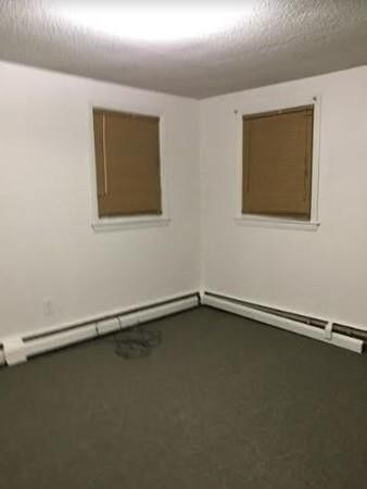 95 Fairmont Ave unit D, Worcester, MA 01604 - photo 4