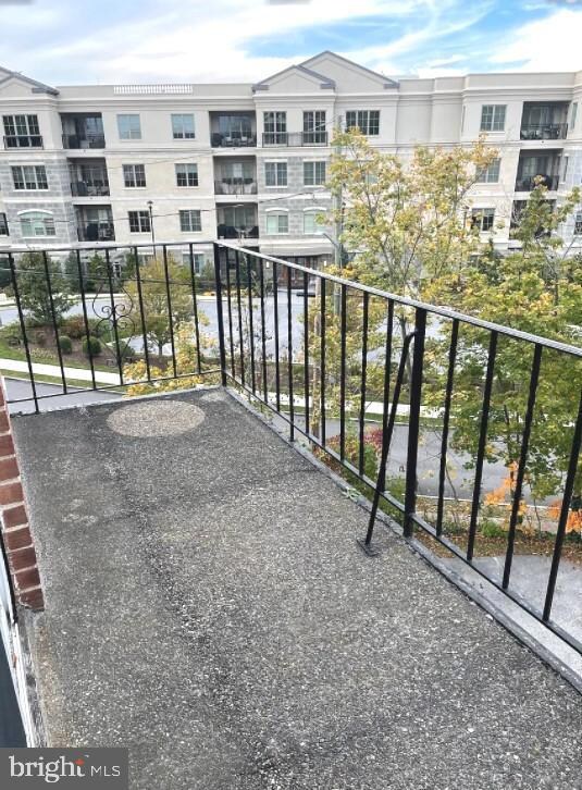 37 E Montgomery Ave unit A-12, Ardmore, PA 19003 - photo 5