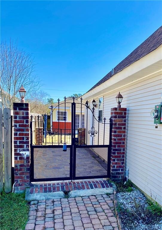 70402 9th St, Covington, LA 70433 - photo 3